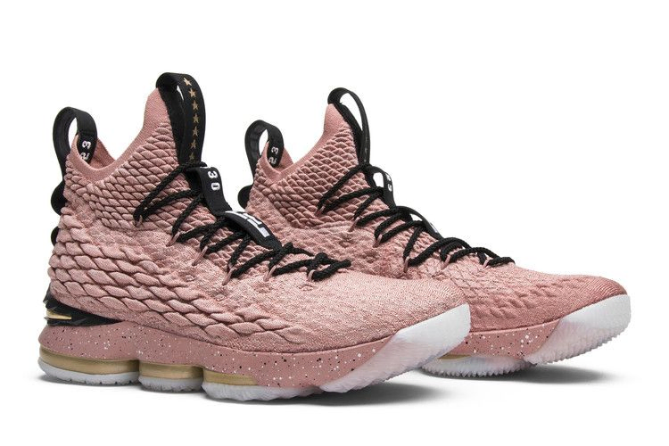 lebron-15-all-star-897650-600_07