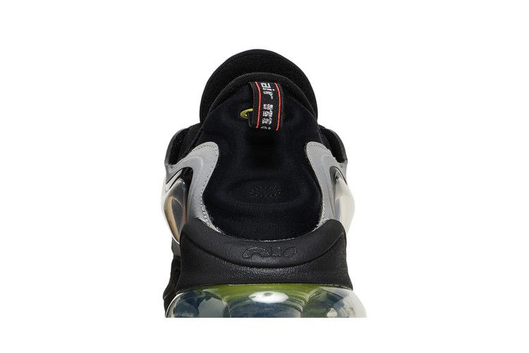 Кроссовки Nike Air Max Zephyr 'Evolution of Icon'