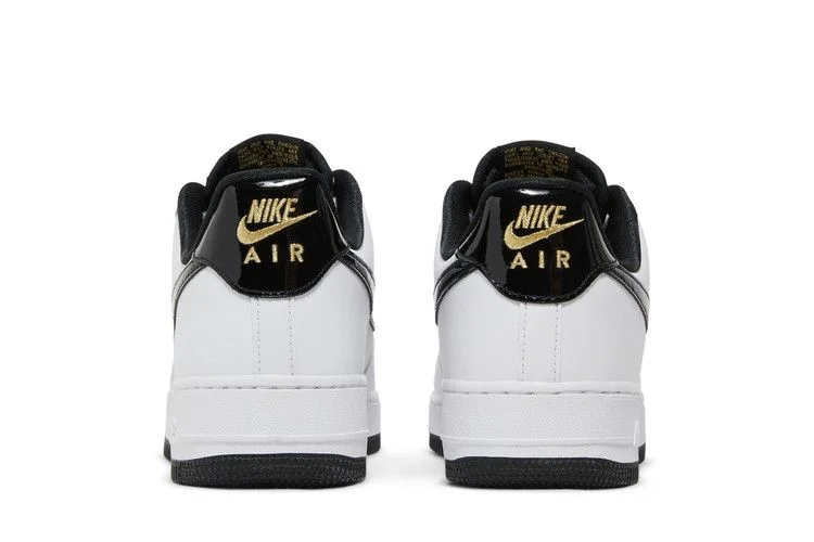 Кроссовки Nike Air Force 1 '07 LV8 'World Champ'