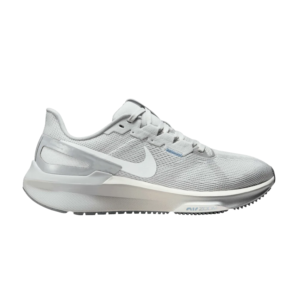 Кроссовки Nike Wmns Air Zoom Structure 25 'Photon Dust'