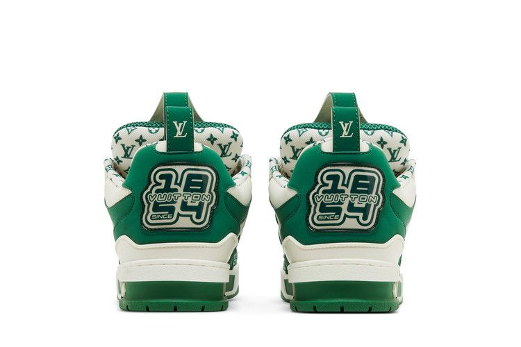 louis-vuitton-skate-green-1ac520_06