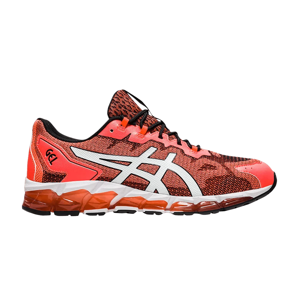 Krossovki-Asics-Gel-Quantum-360-6-Sunrise-Red