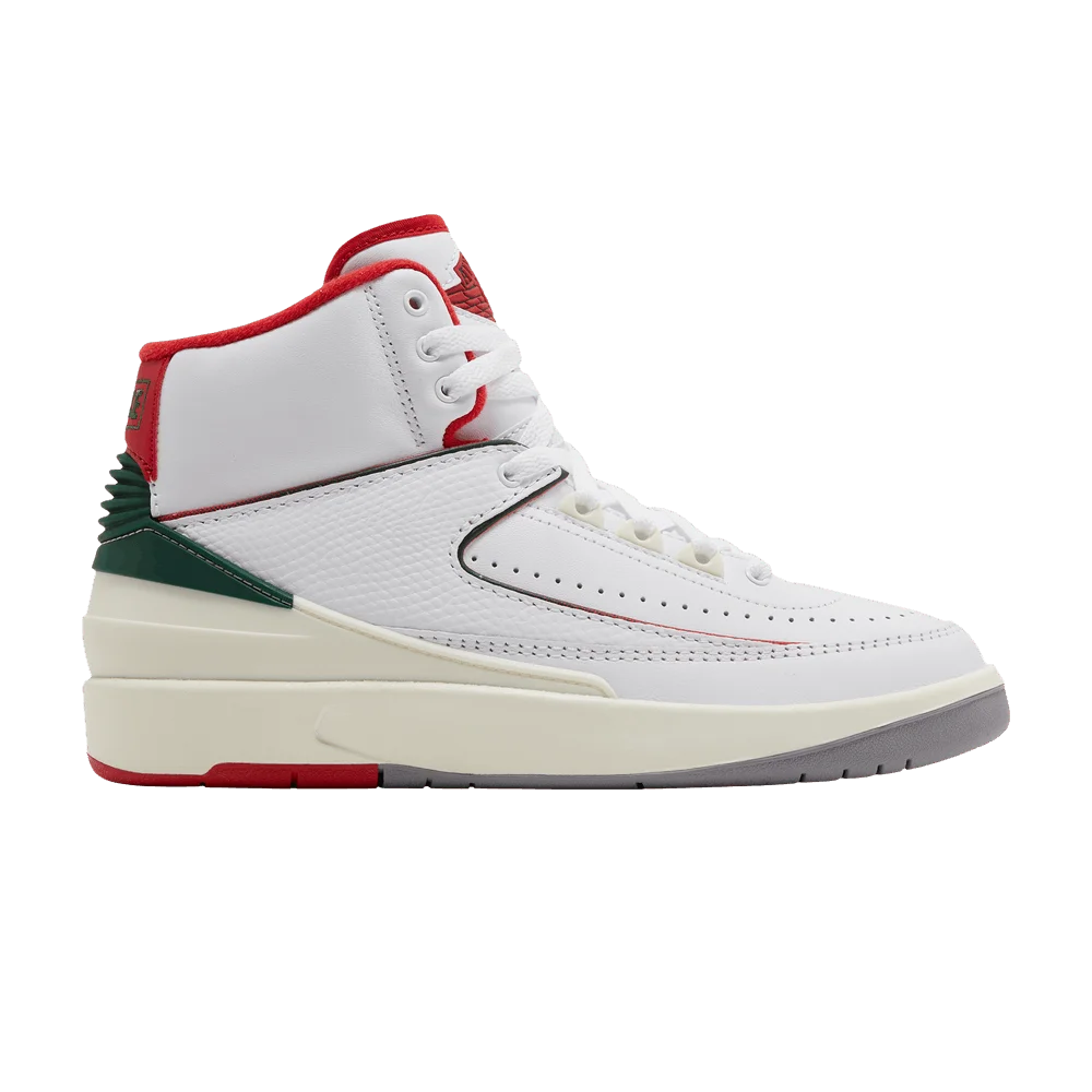 Krossovki-Air-Jordan-2-Retro-GS-Origins