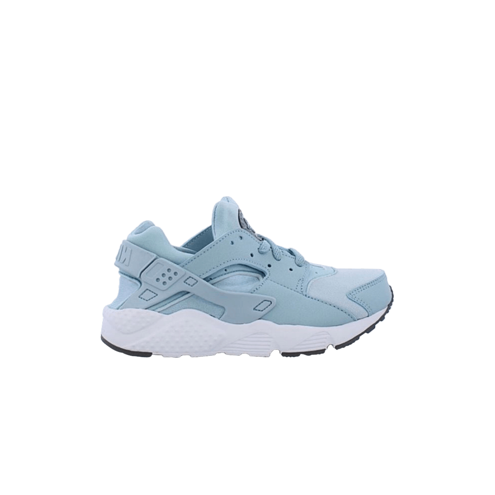 Кроссовки Nike Huarache Run PS 'Ocean Bliss'