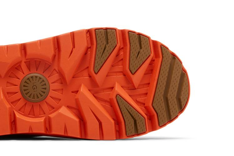 neumel-weather-hybrid-chestnut-orange-1143991-cton_04