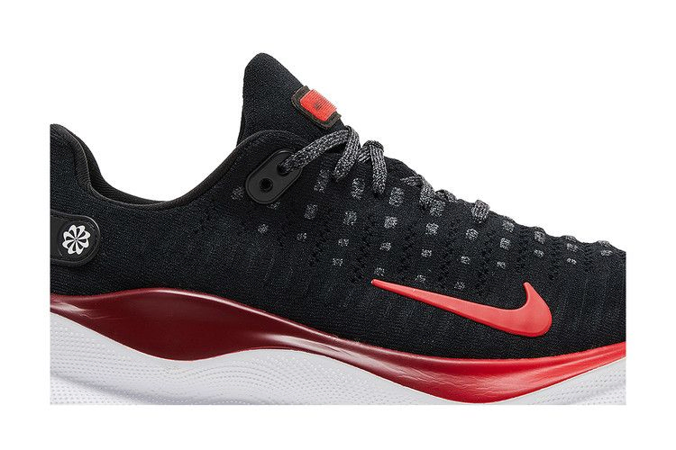reactx-infinity-run-4-extra-wide-black-fire-red-fn0881-007_01