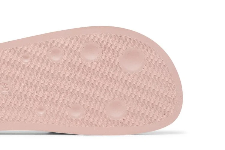 Krossovki-Off-White-Wmns-Sliders-Pink-4