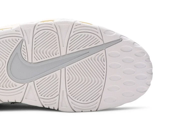 Кроссовки Nike Air More Tempo