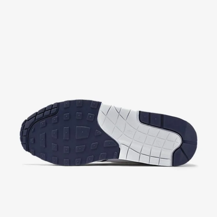 Krossovki-Nike-Air-Max-1-Essential-Olympic-3