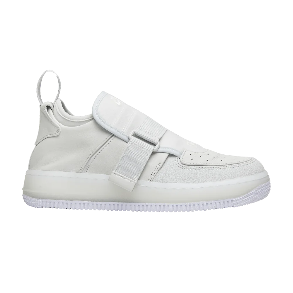 Krossovki-Nike-Wmns-Air-Force-1-Explorer-XX-The-1-Reimagined
