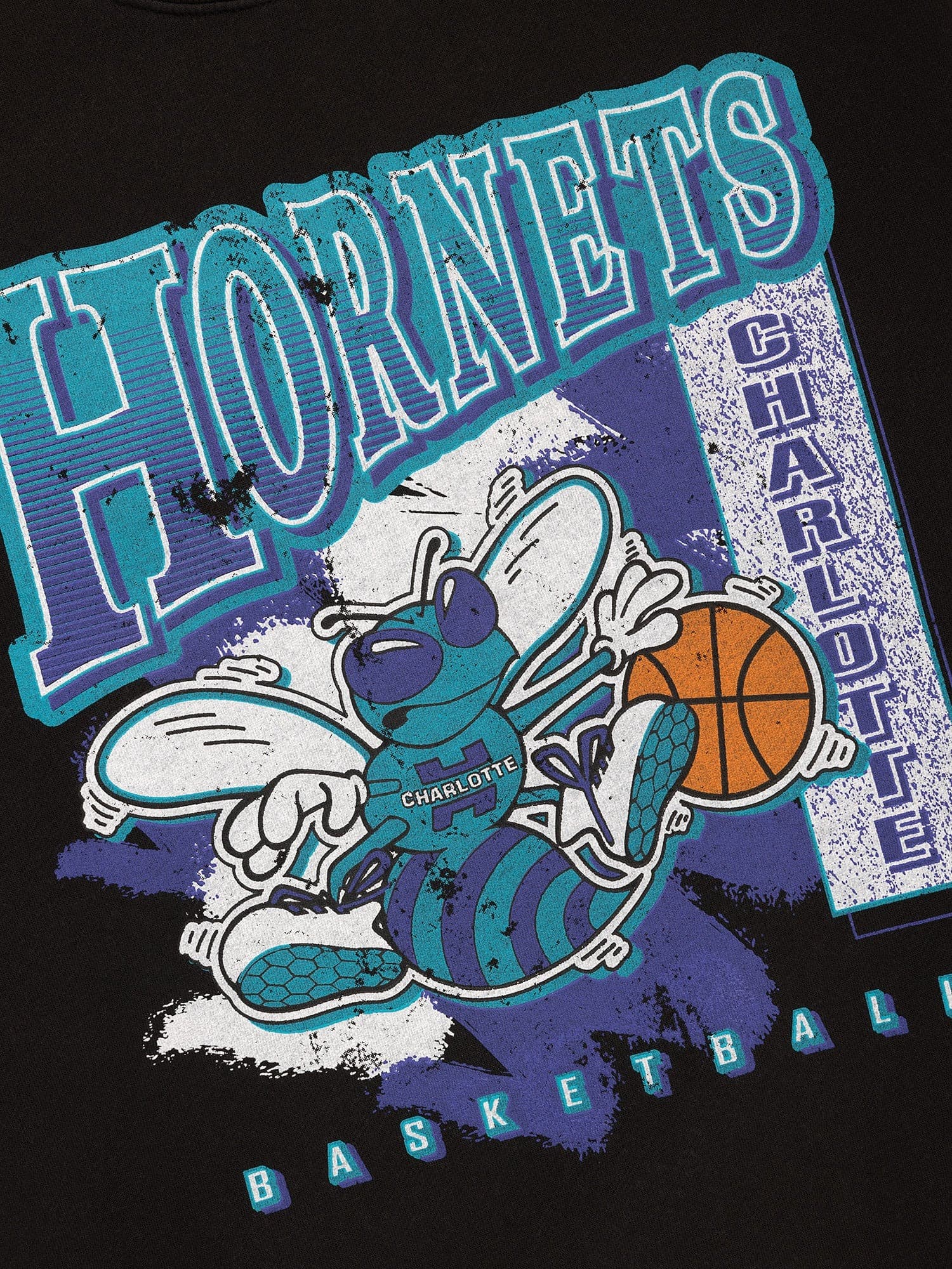 Mitchell-Ness-Charlotte-Hornets-Paint-Brush-NBA-Crew-Neck-Jumper-4