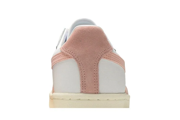 Krossovki-Onitsuka-Tiger-Wmns-GSM-Breeze-6