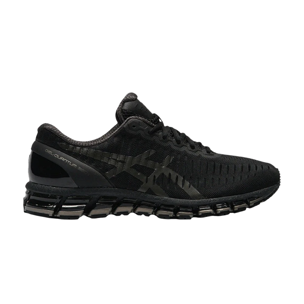 Krossovki-ASICS-Gel-Quantum-360-I-Black
