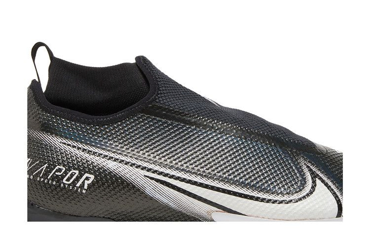 Кроссовки Nike Vapor Edge Pro 360 Wide 'Black Iridescent'