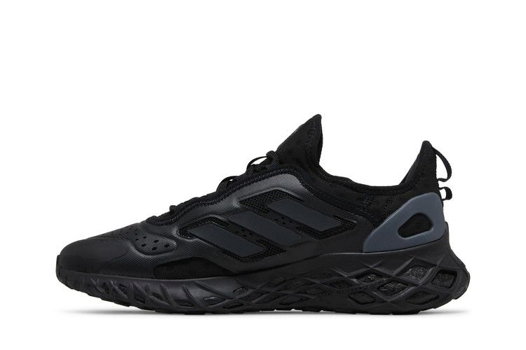 web-boost-black-blue-metallic-hq6995_02