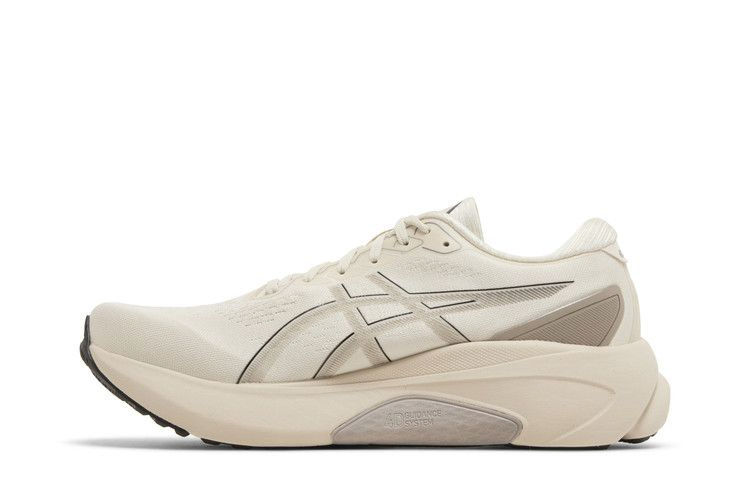 gel-kayano-30-extra-wide-oatmeal-1011b690-250_02