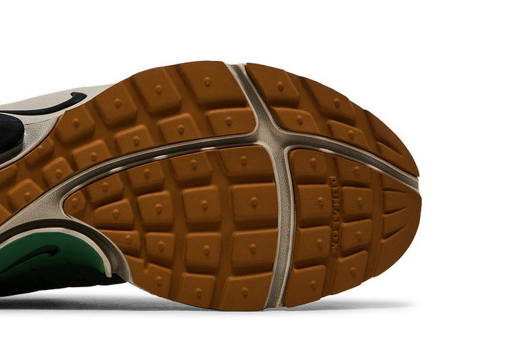 Кроссовки Nike Air Presto 'Safari'