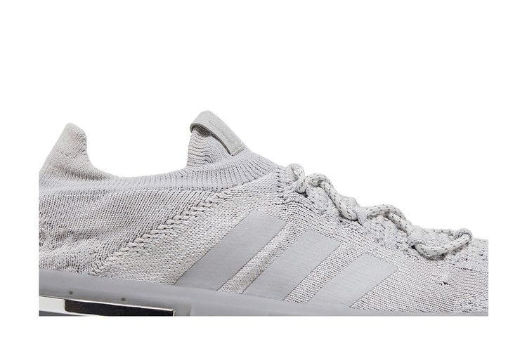 Кроссовки adidas NMD_S1 'Grey Silver Metallic'