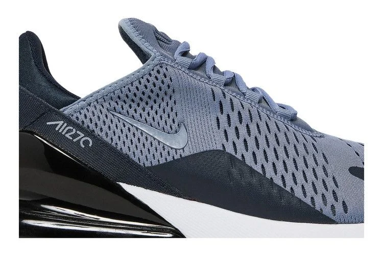 Krossovki-Nike-Air-Max-270-Ashen-Slate-1