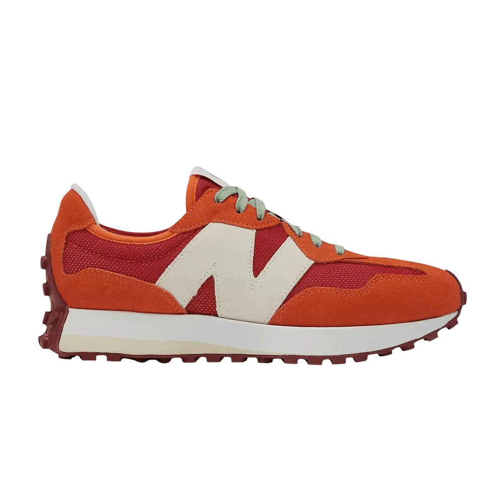 Krossovki-Todd-Snyder-x-New-Balance-327-Farmers-Market-Pack-Pomegranate
