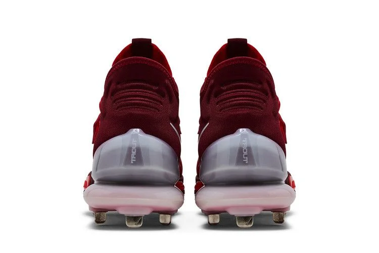 Krossovki-Nike-Force-Zoom-Trout-8-Elite-University-Red-5