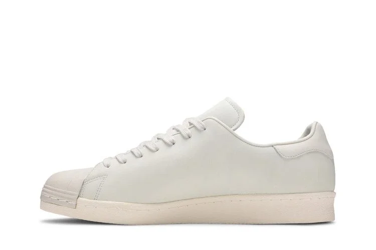 Krossovki-Adidas-Superstar-80s-Clean-Crystal-White-2