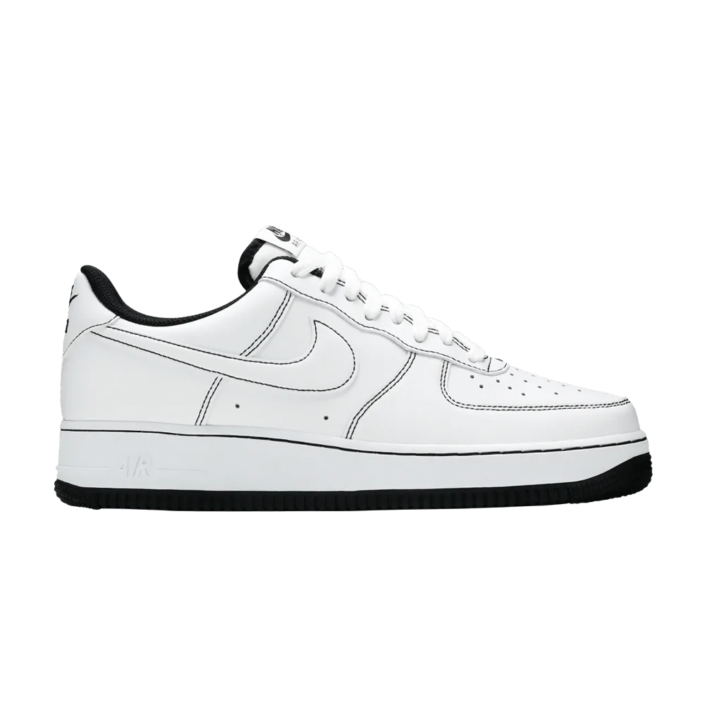 Krossovki-Nike-Air-Force-1-07-Contrast-Stitch