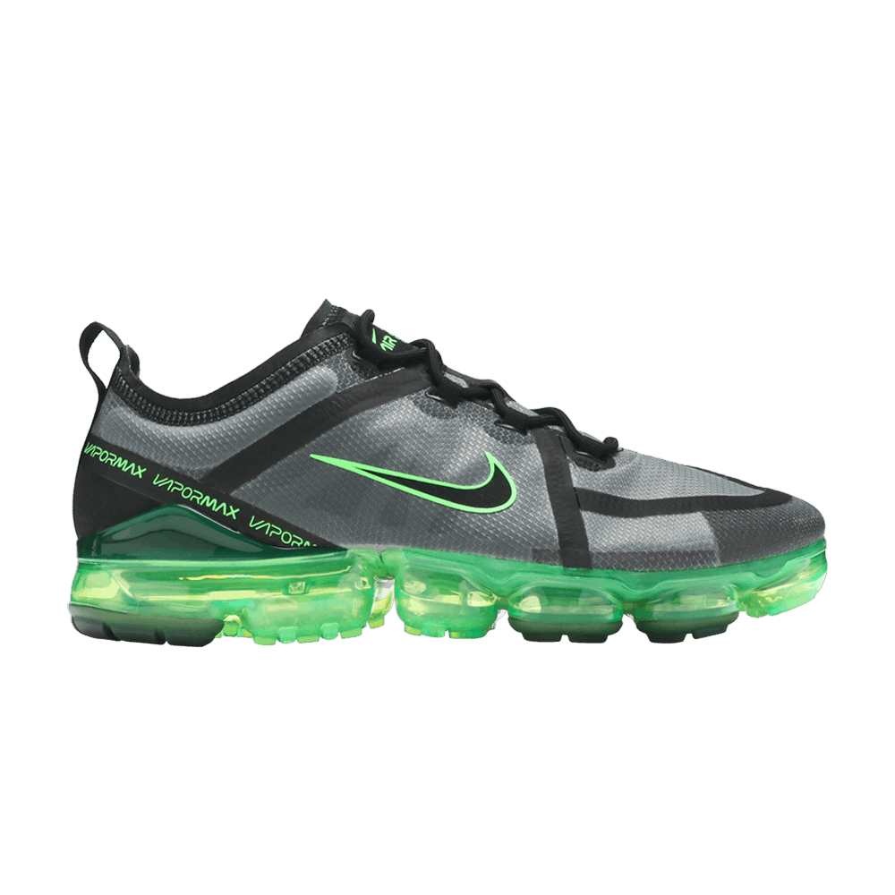 air-vapormax-2019-electric-green-ar6631-011