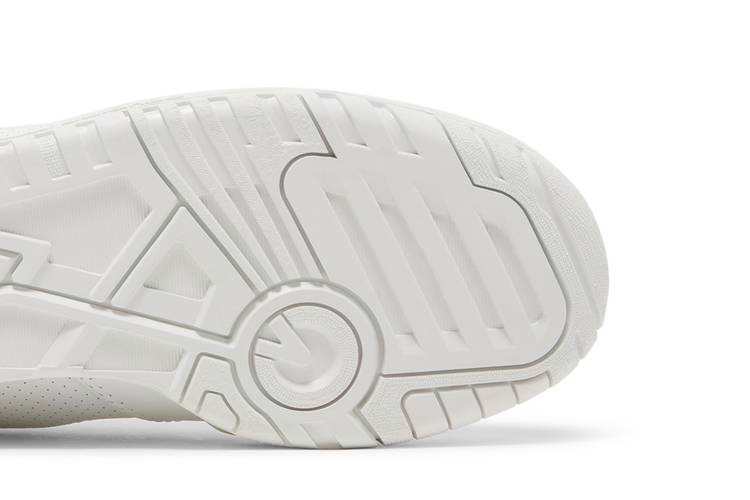 Кроссовки New Balance 550 'Triple White'
