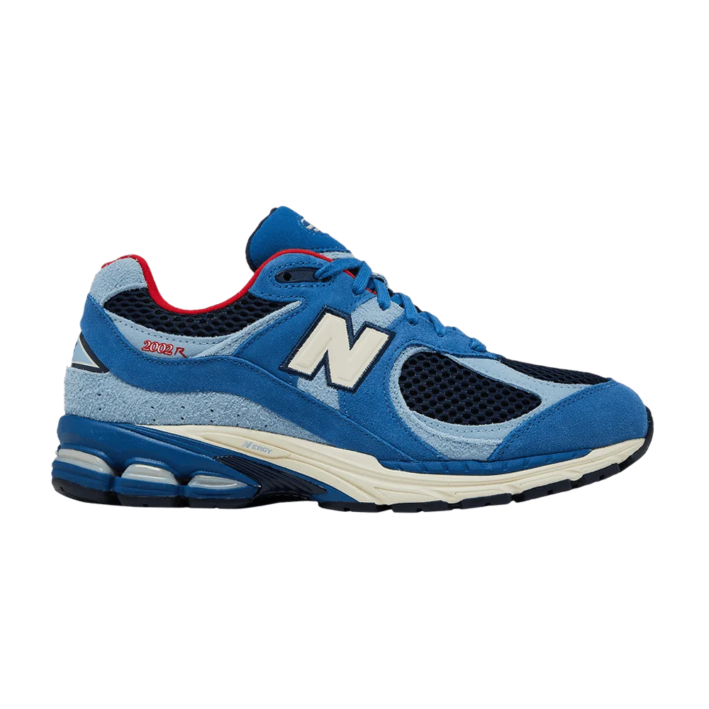 Krossovki-Shoe-Palace-x-New-Balance-2002R-Volcanic-Rocks-Pack-Vapors