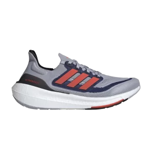 ultraboost-light-halo-silver-solar-red-ie3332-300x300