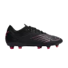 raheem-sterling-x-furon-v6-pro-fg-shadow-of-my-dreams-msf1fbr6-100x100