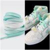 Gorilla-Guard-Air-Jordan-Mint-Gradient-Laces-100x100