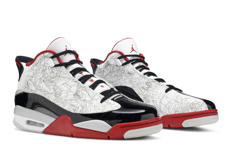 jordan-dub-zero-varsity-red-311046-116_07