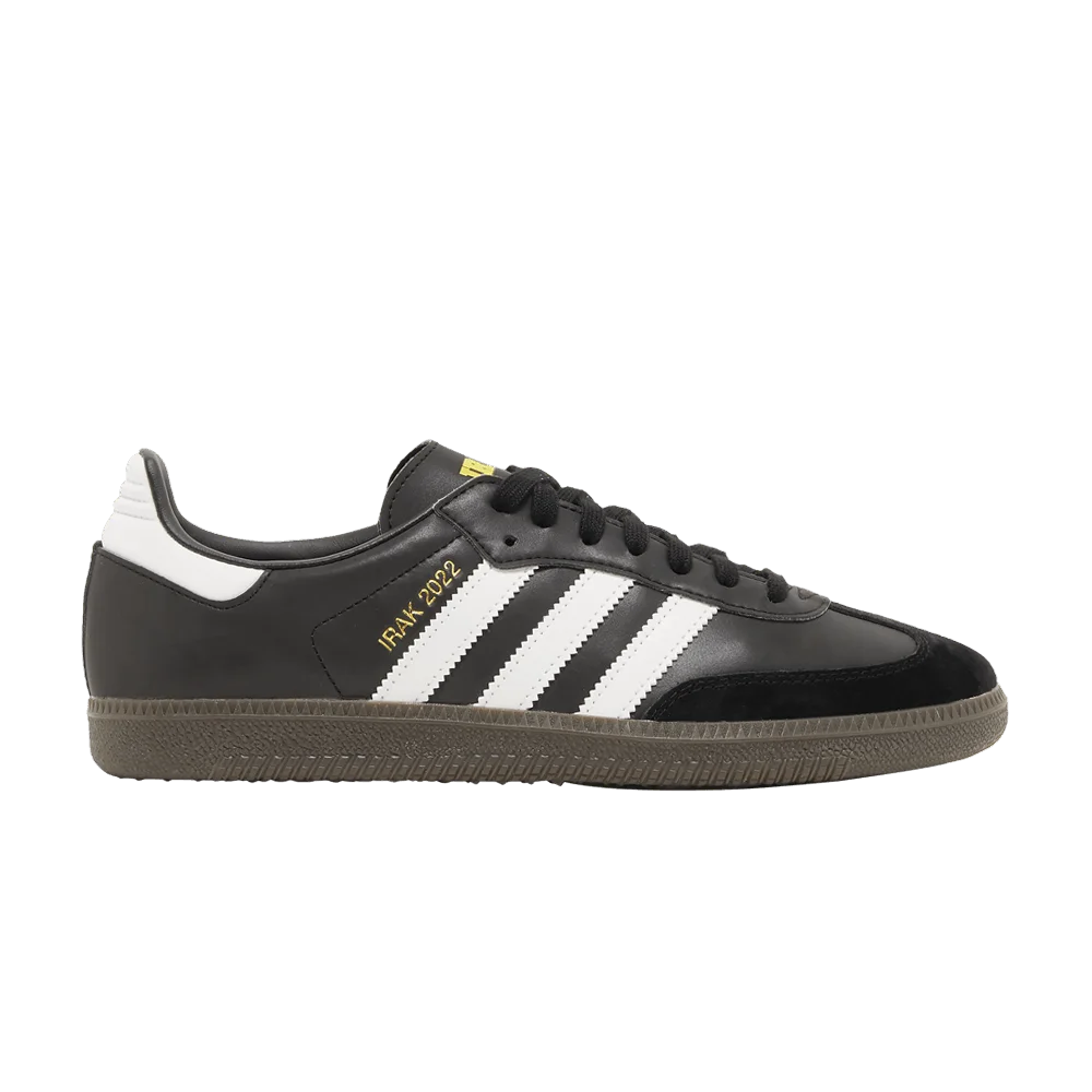 Krossovki-IRAK-x-adidas-Samba-Black-Gum