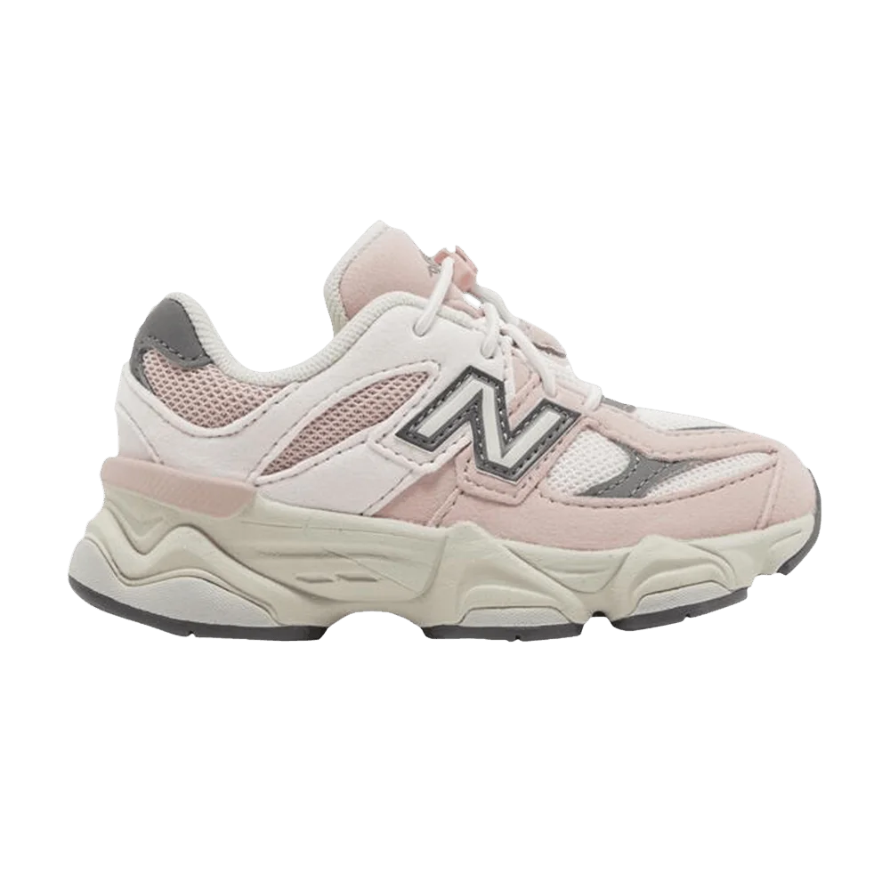 Krossovki-New-Balance-9060-Toddler-Wide-Orb-Pink