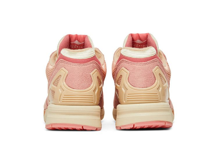 zx-8000-strawberry-latte-gy4648_05