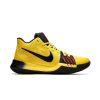 Kyrie-3-Mamba-Mentality-Bruce-Lee-100x100