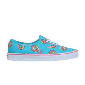 odd-future-x-authentic-donut-vn0a348anhc-300x300