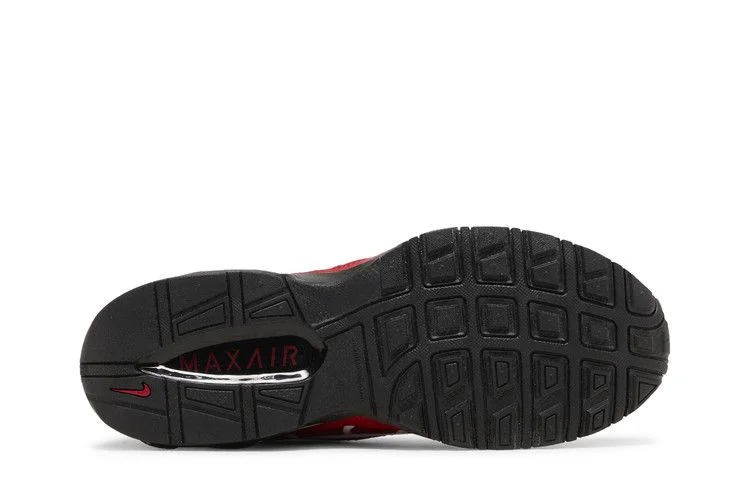 Krossovki-Nike-Air-Max-Torch-4-Gym-Red-3