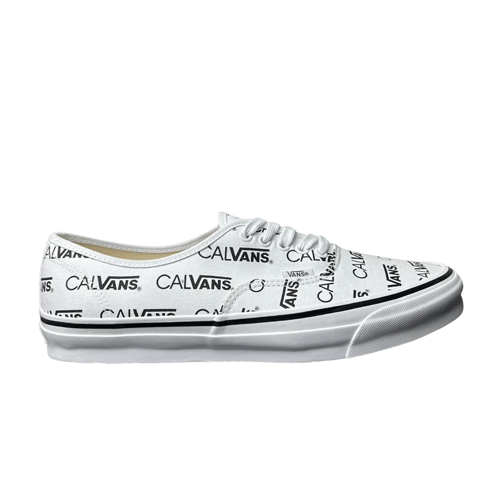 Krossovki-Palace-x-OG-Authentic-LX-Calvans