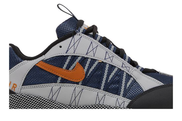air-humara-qs-midnight-navy-fj7098-300_01
