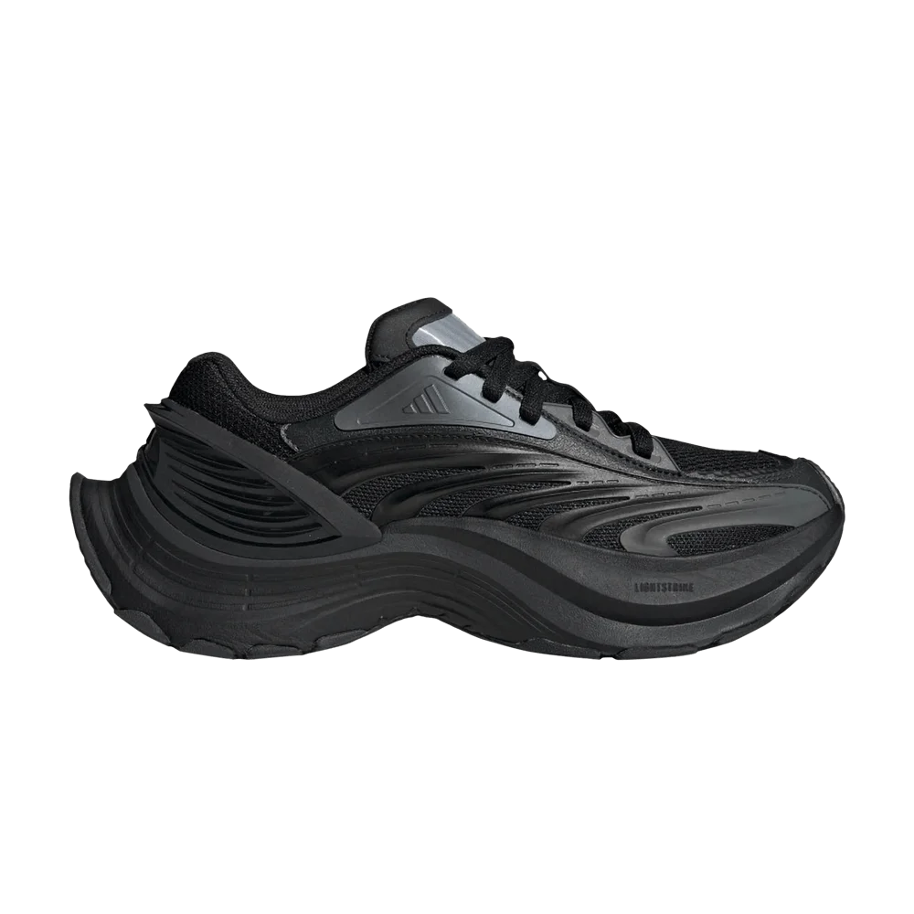 Krossovki-adidas-XLG-MTW-Core-Black-Carbon-Iron-Metallic
