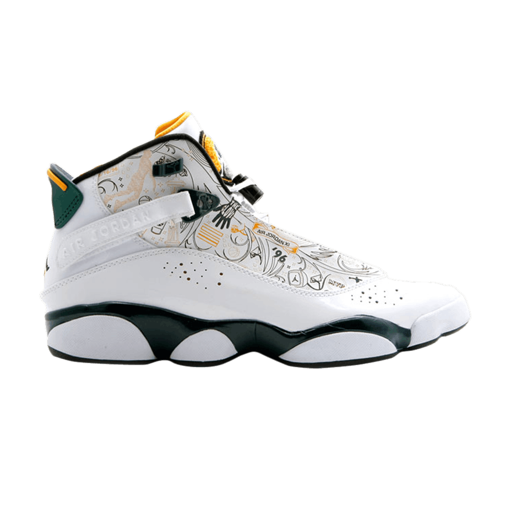 6-rings-seattle-322992-102