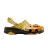 demon-slayer-x-all-terrain-clog-zenitsu-209318-206-100x100