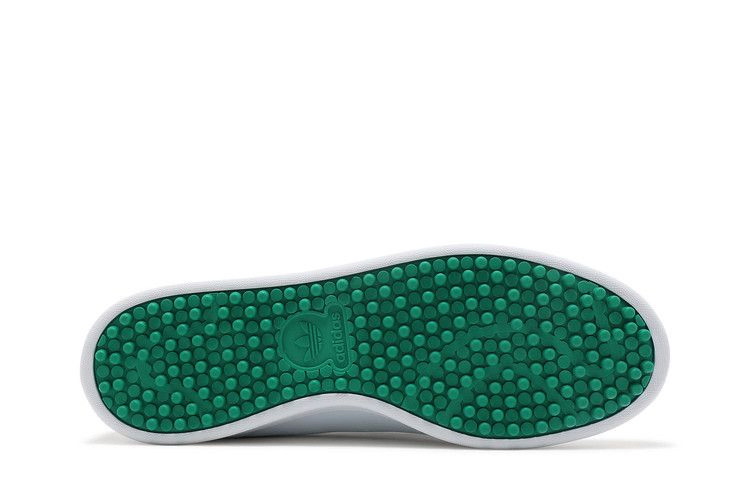 stan-smith-primegreen-spikeless-white-green-q46252_03