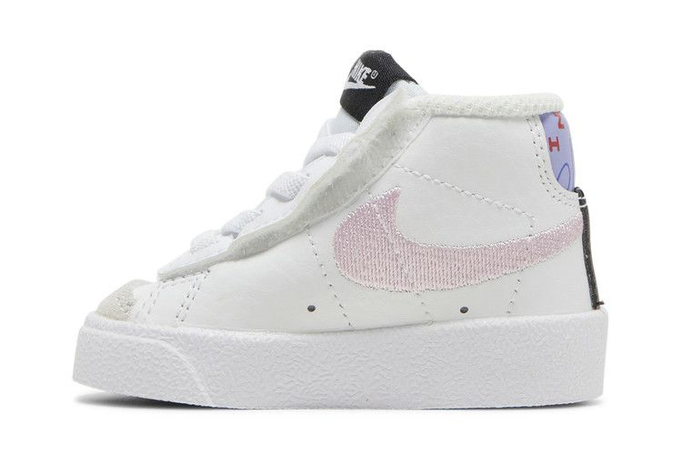 blazer-mid-77-se-td-white-magic-ember-dj0268-100_02