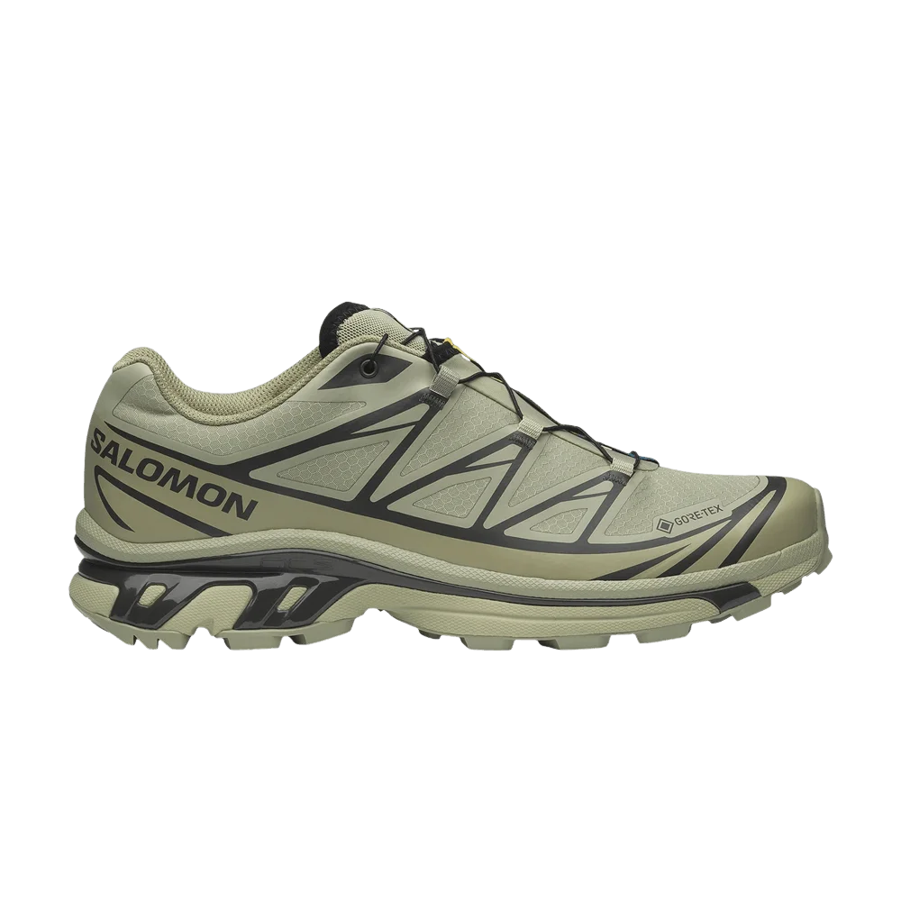 Krossovki-Salomon-XT-6-GORE-TEX-Tea-Peat