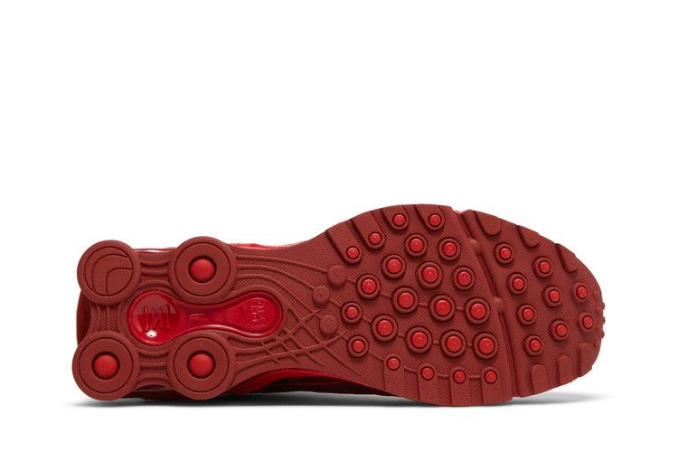 supreme-x-shox-ride-2-speed-red-sup-shox-red_03