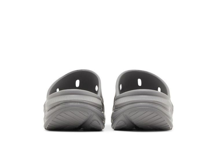 ora-recovery-slide-3-grey-1135061-gygy_05